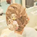 A. MICHIRUのプロフィール画像