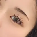 林 楓のプロフィール画像