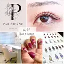 ＆M Maiのプロフィール画像