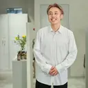 【店長】原田 貢太郎のプロフィール画像