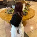 rin : modaのプロフィール画像