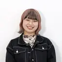 暖色カラー・メンズ 🫧Harukaのプロフィール画像