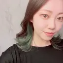 ベージュカラー🤎 ayaのプロフィール画像