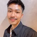 モテ髪支持率NO.1 KENJIROのプロフィール画像