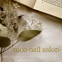 nico-nail ️🫧wakanaのプロフィール画像