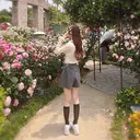 SugaryNail Rinaのプロフィール画像