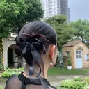 moe_ keeth nailのプロフィール画像