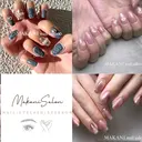 MAKANI salonのプロフィール画像