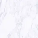 稲田 有咲のプロフィール画像