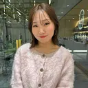 艶髪／髪質改善 ♡Tsuzumiのプロフィール画像