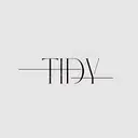TIDY .のプロフィール画像