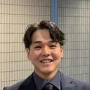 森 蒼空のプロフィール画像