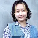 ちほ /ボブスタイルのプロフィール画像