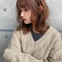 🏹横浜WILL official🏹のプロフィール画像