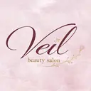 ビューティーサロン Veilのプロフィール画像