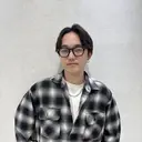 マサナリ 名古屋/金山のプロフィール画像