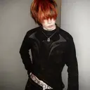 Kisei ケアブリーチ/カラーのプロフィール画像