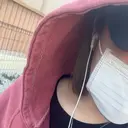 FUKUDA AOIのプロフィール画像