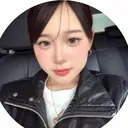 🦋 SEREA 🦋のプロフィール画像