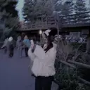 eyelist Minaのプロフィール画像