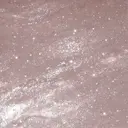 工藤 あかねのプロフィール画像