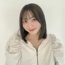 pétit maakoのプロフィール画像