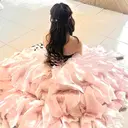 Shino/ cea/nogiのプロフィール画像