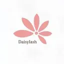 デイジーラッシュ 大阪駅前第3ビルのプロフィール画像