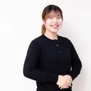 山口 夏生のプロフィール画像