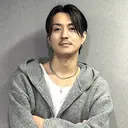 似合わせショート kengoのプロフィール画像