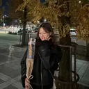 吉田 彩乃のプロフィール画像