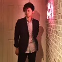 向井 優汰のプロフィール画像