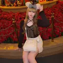 艶カラー🩵✨ ちとせのプロフィール画像