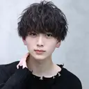 曾我部 太志のプロフィール画像