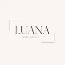Nail Salon Luanaのプロフィール画像