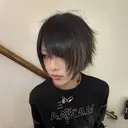 伊藤 粹 /浦和/艶カラーのプロフィール画像