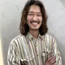 🛑柔らか透明感 カラー🛑大谷のプロフィール画像