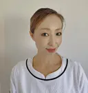 オールハンドアロマ NO.511のプロフィール画像