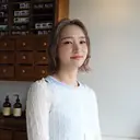 東京 千駄ヶ谷🫧 hiyori🫧のプロフィール画像