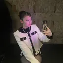 本迫 来望のプロフィール画像