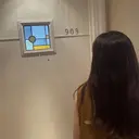 東埜 ヒガシノのプロフィール画像