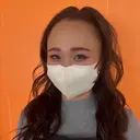 Vonita Mikieのプロフィール画像