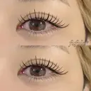 fufula mitsutakeのプロフィール画像