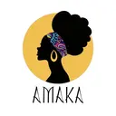 Amaka WAX×光脱毛サロンのプロフィール画像