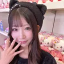 Lila すはらのプロフィール画像