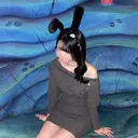 ベリーアイズ町田店 大矢のプロフィール画像