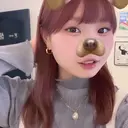 フルガキ ハルカ天神美容室のプロフィール画像