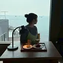 【ショコラ】 Chiharu🌿のプロフィール画像