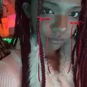 Cleo 名古屋駅店 🖤EMIRIのプロフィール画像