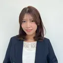 牧 友梨亜のプロフィール画像